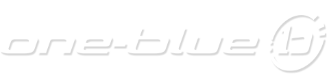 logo-one-blue